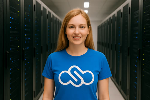 Premium Web hosting in Nigeria